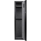 Barska 11-Rifle Digital Keypad Safe (AX13100)