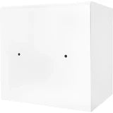 Barska 1.01 Cu. Ft. Fireproof Jewelry Safe – AX13104 (White) & AX13106 (Black)