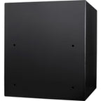 Barska 0.72 Cu. Ft. Biometric Keypad Depository Safe (AX13108)