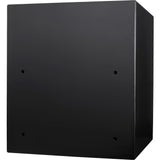 Barska 0.72 Cu. Ft. Biometric Keypad Depository Safe (AX13108)