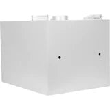 Barska 1.64 Cu. Ft. Biometric Fireproof Security Safe (AX13494)