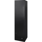 Barska 5.51 Cu. Ft. Quick Access Biometric Keypad Rifle Safe (AX13646)