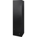 Barska 5.51 Cu. Ft. Quick Access Biometric Keypad Rifle Safe (AX13646)