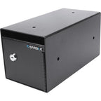 Barska 0.17 Cu. ft Single Key Depository Safe | AX13676