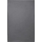 Barska 2.02 Cu. Ft. Biometric Keypad Fire Resistant Safe (AX13744)