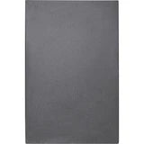 Barska 2.02 Cu. Ft. Biometric Keypad Fire Resistant Safe (AX13744)