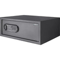 Barska WL120 WardenLight 1.2 Cu. ft Digital Keypad Safe with Interior LED Light | AX13750