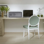 Barska WL120 WardenLight 1.2 Cu. ft Digital Keypad Safe with Interior LED Light | AX13750