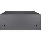 Barska WL120 WardenLight 1.2 Cu. ft Digital Keypad Safe with Interior LED Light | AX13750