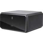 Barska 1.09 Cu. ft Touchscreen Biometric Keypad Security Safe | AX13934