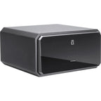 Barska 1.09 Cu. ft Touchscreen Biometric Keypad Security Safe | AX13934