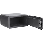 Barska 1.09 Cu. ft Touchscreen Biometric Keypad Security Safe | AX13934