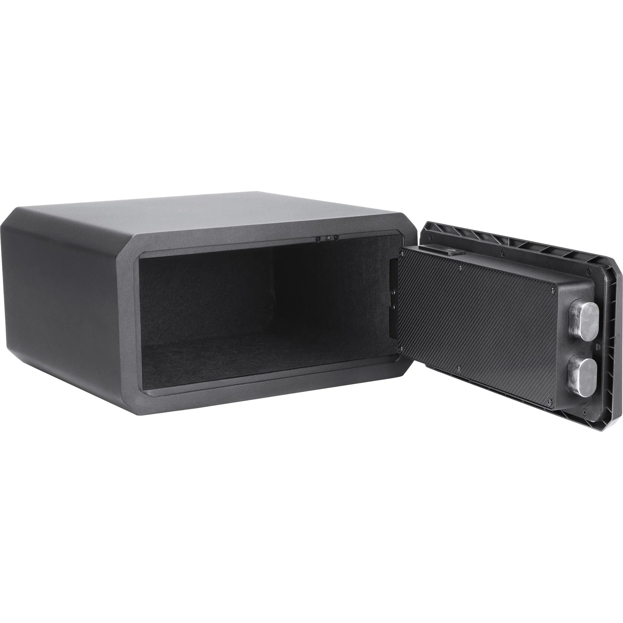 Barska 1.09 Cu. ft Touchscreen Biometric Keypad Security Safe | AX13934