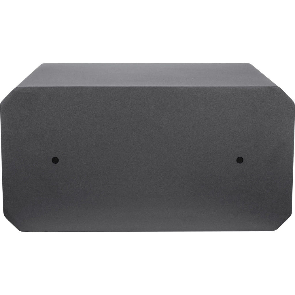 Barska 1.09 Cu. ft Touchscreen Biometric Keypad Security Safe | AX13934