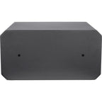 Barska 1.09 Cu. ft Touchscreen Biometric Keypad Security Safe | AX13934