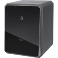 Barska 1.5 Cu. ft Touchscreen Biometric Keypad Security Safe | AX13936