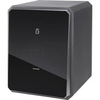 Barska 1.5 Cu. ft Touchscreen Biometric Keypad Security Safe | AX13936