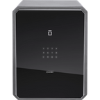 Barska 1.5 Cu. ft Touchscreen Biometric Keypad Security Safe | AX13936