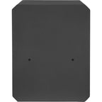 Barska 1.5 Cu. ft Touchscreen Biometric Keypad Security Safe | AX13936