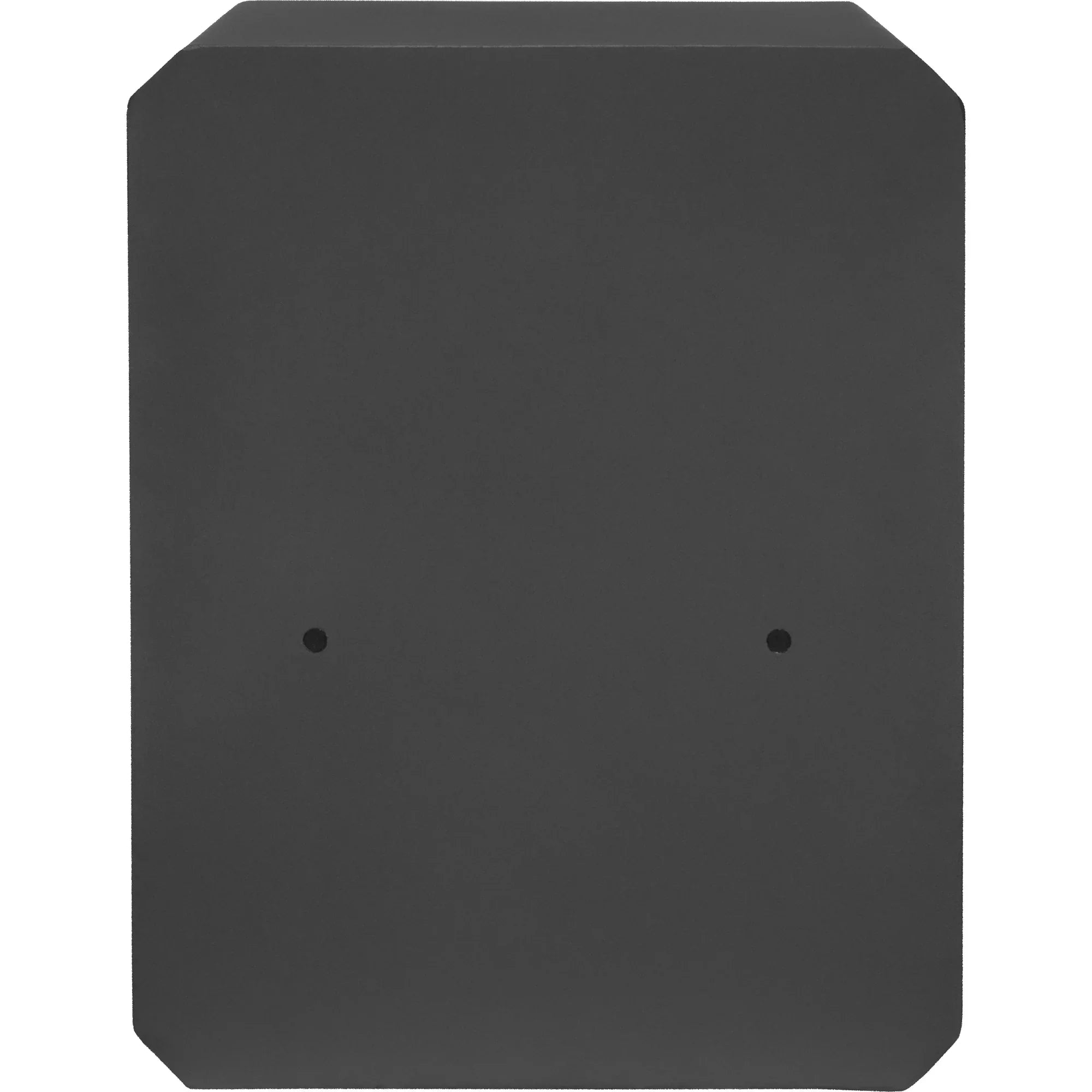 Barska 1.5 Cu. ft Touchscreen Biometric Keypad Security Safe | AX13936