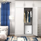 Barska Diamond 2.4 Cu. Ft. Touchscreen Biometric Security Safe (AX13940)