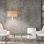 Barska Diamond 2.4 Cu. Ft. Touchscreen Biometric Security Safe (AX13940)