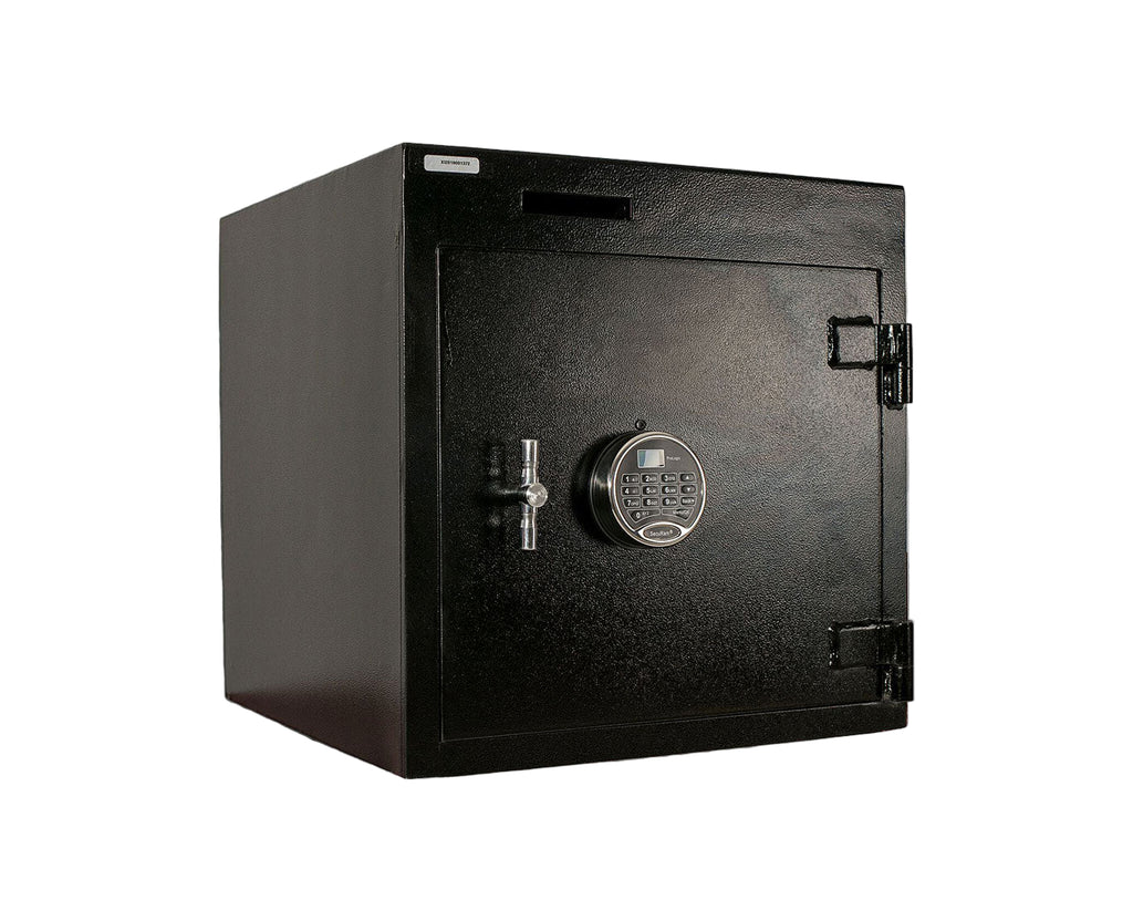 Cennox Deposit Slot Safes