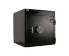 Cennox Deposit Slot Safes