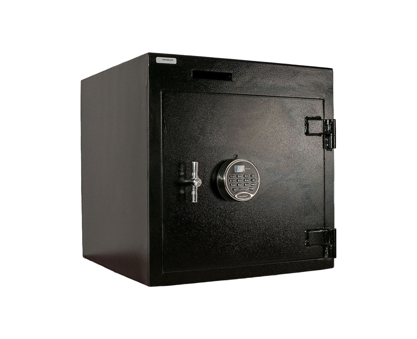 Cennox Deposit Slot Safes