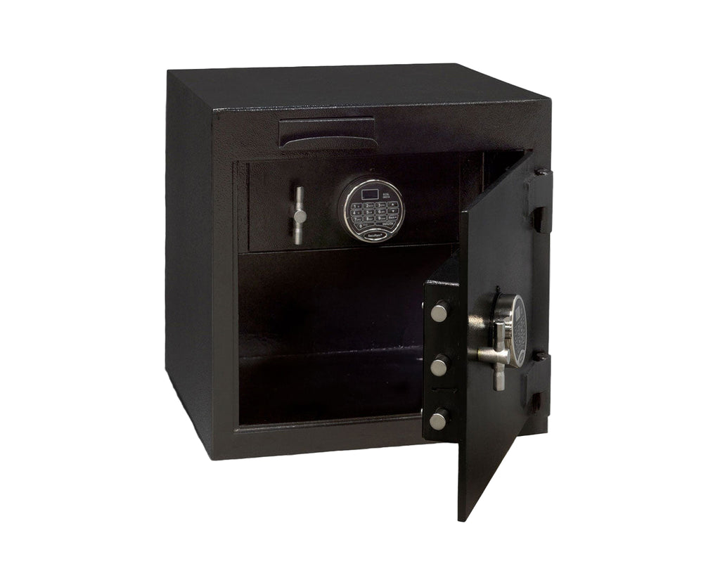 Cennox Drop Drawer Safes