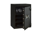 Cennox Drop Drawer Safes