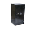 Cennox Standard Home & Commercial Safe