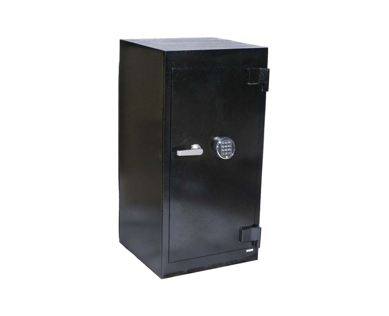 Cennox Standard Home or Commercial Safe