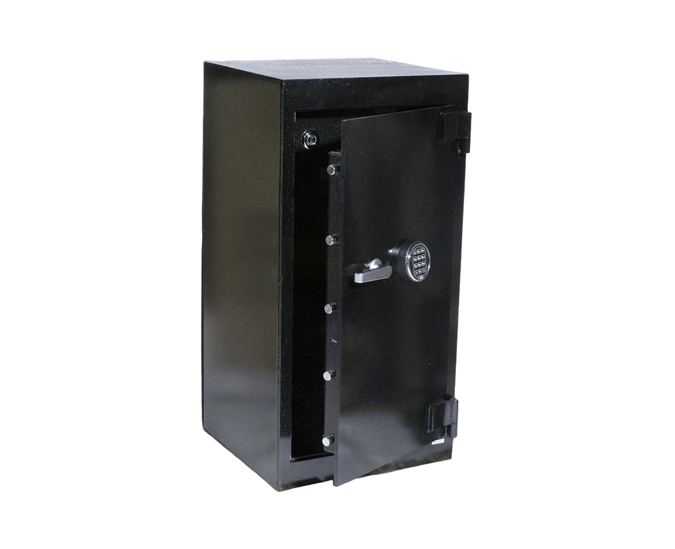 Cennox Standard Home or Commercial Safe