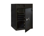 Cennox Mail Box Drop Safes
