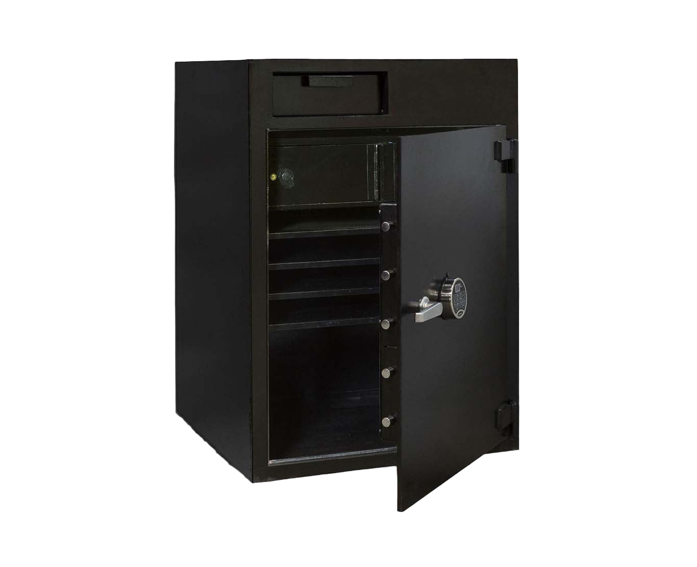 Cennox Mail Box Drop Safes