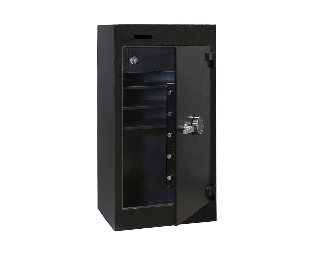 Cennox Deposit Slot Safes