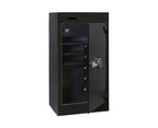 Cennox Deposit Slot Safes