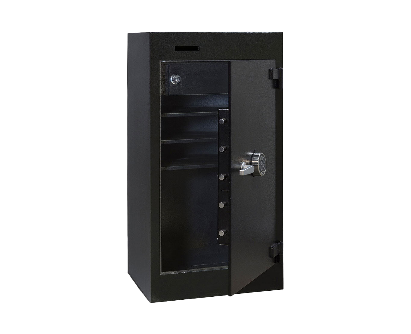 Cennox Deposit Slot Safes