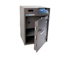 Cennox Asset Protection Safes