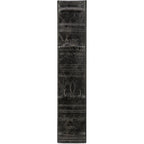 Barska Large Antique Book Lock Box with Key Lock | CB11992