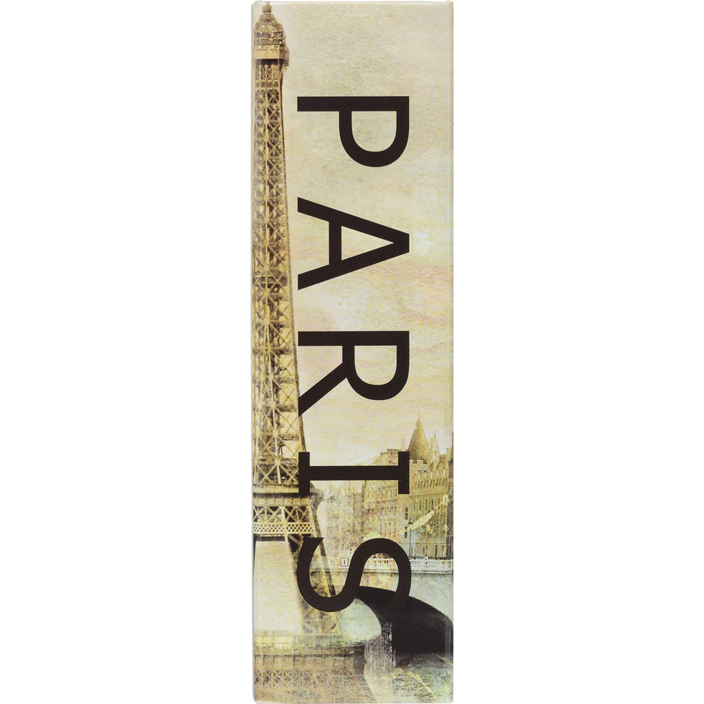 Barska Paris Book Lock Box with Combination Lock | CB12362