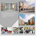 Barska 600-Key Cabinet with Key Lock (CB12700)