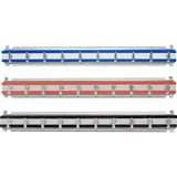 Barska 600-Key Cabinet with Key Lock (CB12700)