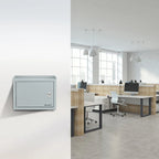 Barska Multi-Purpose Drop Box | CB12710