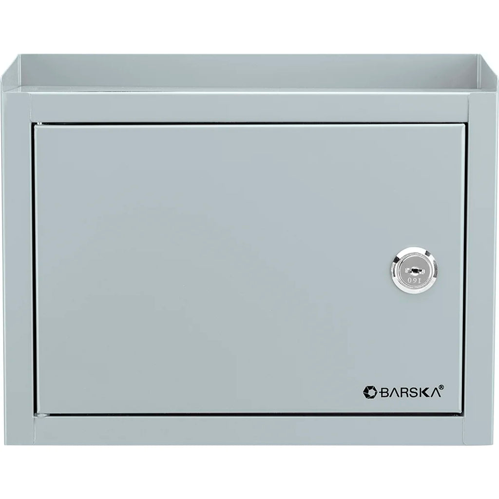 Barska Multi-Purpose Drop Box | CB12710