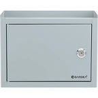 Barska Multi-Purpose Drop Box | CB12710