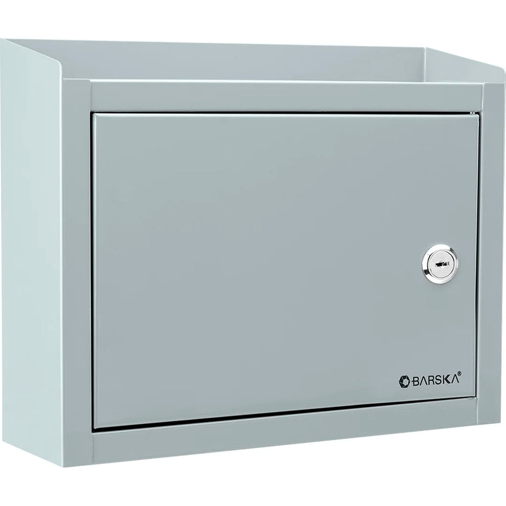 Barska Multi-Purpose Drop Box | CB12710