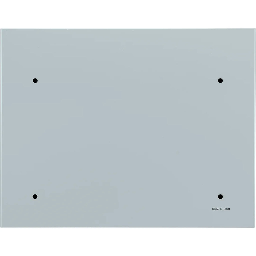 Barska Multi-Purpose Drop Box | CB12710