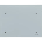 Barska Multi-Purpose Drop Box | CB12710